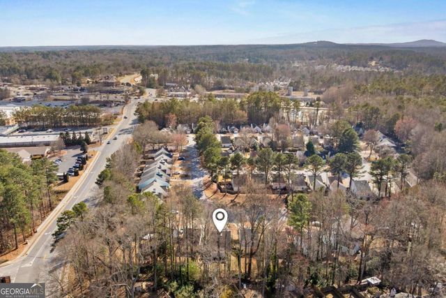 2772 Saint Charles Lane NW, Kennesaw, GA 30144