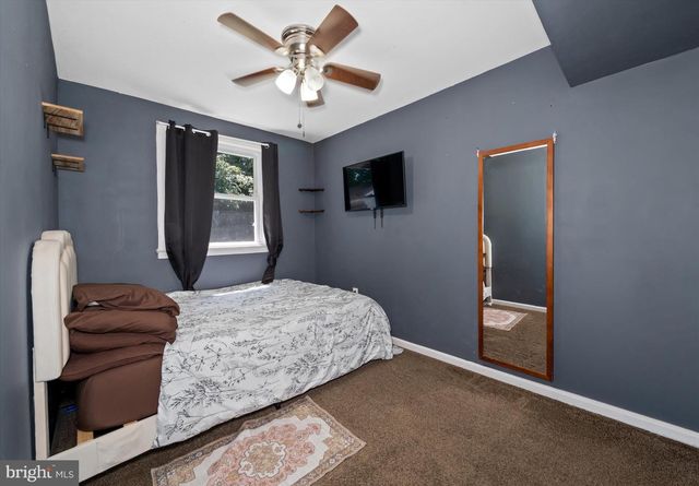 28 GAIL RD, New Castle, DE 19720