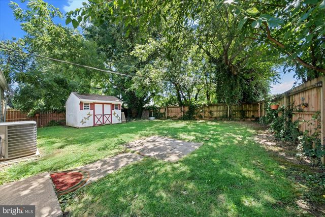 28 GAIL RD, New Castle, DE 19720