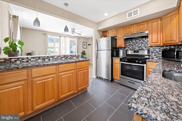 28 GAIL RD, New Castle, DE 19720