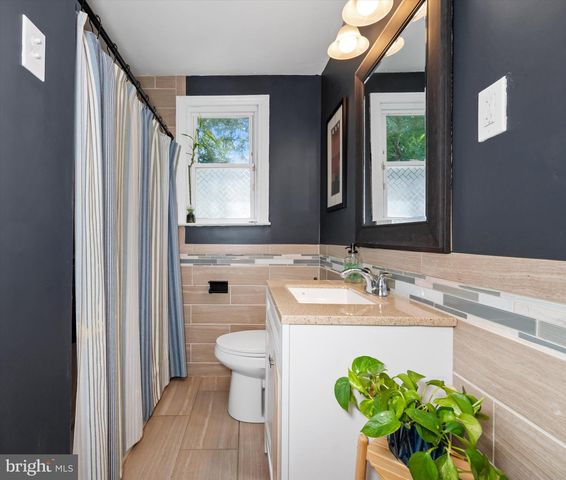 28 GAIL RD, New Castle, DE 19720