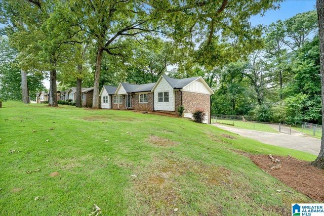 1372 MIAMI TRAIL, Birmingham, AL 35214