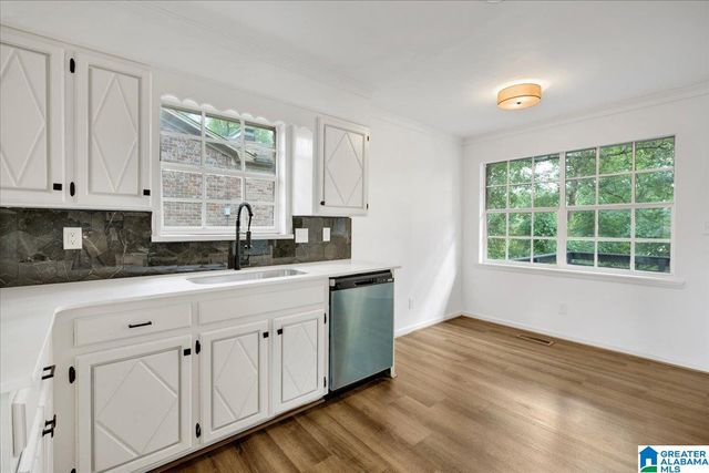 1372 MIAMI TRAIL, Birmingham, AL 35214