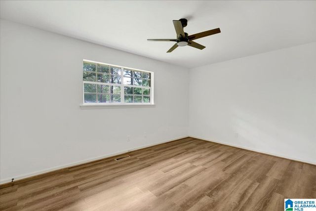 1372 MIAMI TRAIL, Birmingham, AL 35214