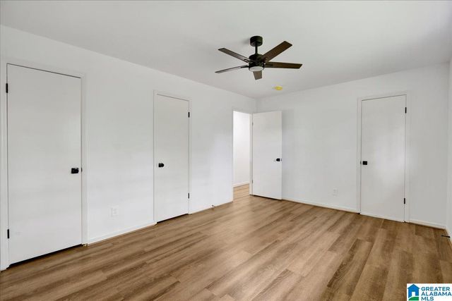 1372 MIAMI TRAIL, Birmingham, AL 35214