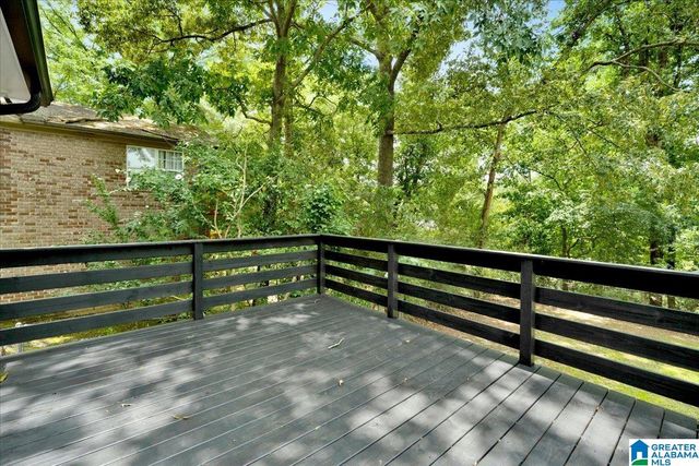 1372 MIAMI TRAIL, Birmingham, AL 35214