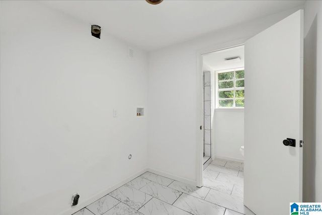 1372 MIAMI TRAIL, Birmingham, AL 35214