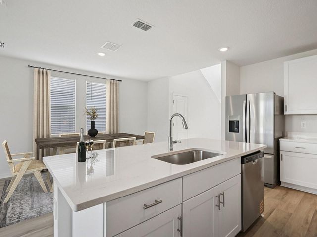 11317 BELLEWOOD TERRACE, Parrish, FL 34219