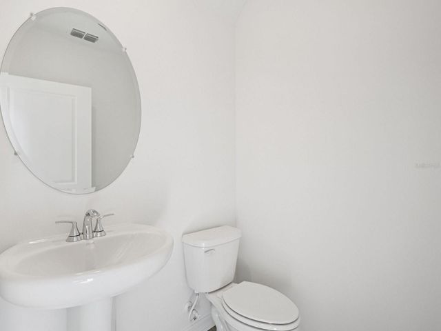 11317 BELLEWOOD TERRACE, Parrish, FL 34219