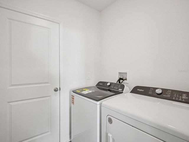 11317 BELLEWOOD TERRACE, Parrish, FL 34219