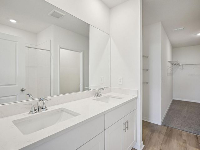 11317 BELLEWOOD TERRACE, Parrish, FL 34219