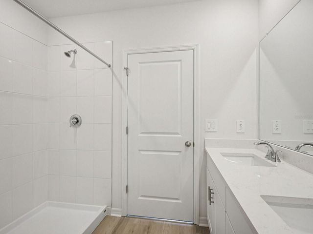 11317 BELLEWOOD TERRACE, Parrish, FL 34219