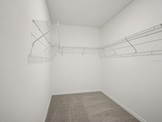 11317 BELLEWOOD TERRACE, Parrish, FL 34219