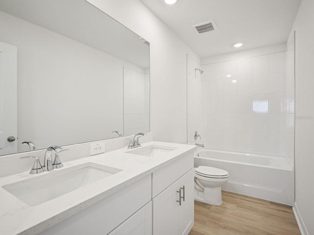 11317 BELLEWOOD TERRACE, Parrish, FL 34219