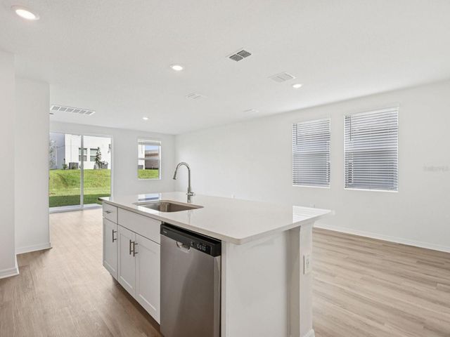 11317 BELLEWOOD TERRACE, Parrish, FL 34219