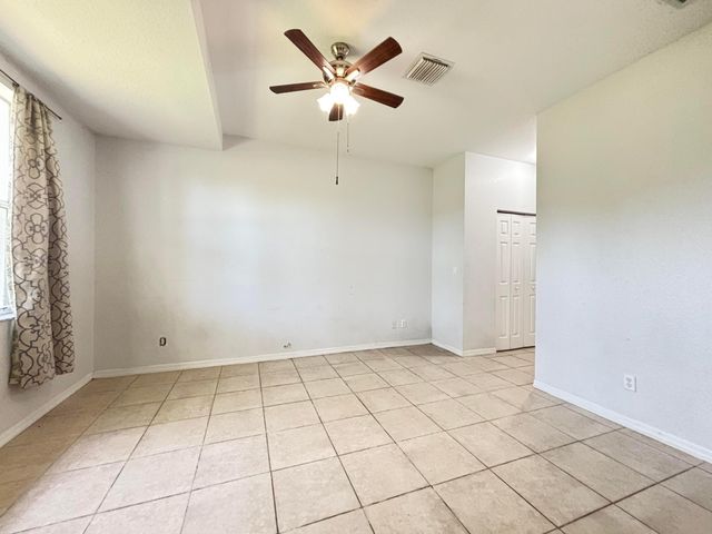 3080 Grandiflora Drive, Greenacres, FL 33467