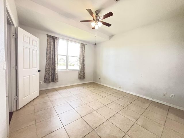 3080 Grandiflora Drive, Greenacres, FL 33467