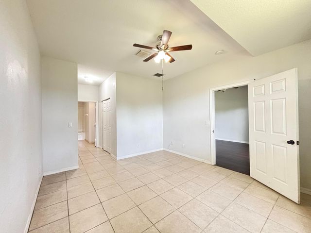 3080 Grandiflora Drive, Greenacres, FL 33467