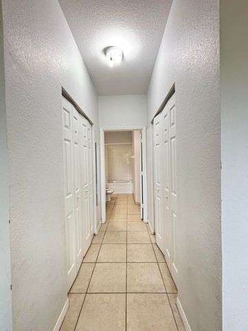 3080 Grandiflora Drive, Greenacres, FL 33467