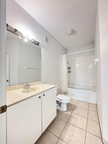 3080 Grandiflora Drive, Greenacres, FL 33467