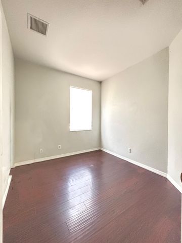 3080 Grandiflora Drive, Greenacres, FL 33467