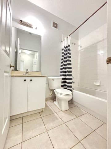 3080 Grandiflora Drive, Greenacres, FL 33467