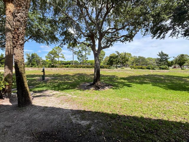 3080 Grandiflora Drive, Greenacres, FL 33467