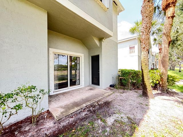 3080 Grandiflora Drive, Greenacres, FL 33467