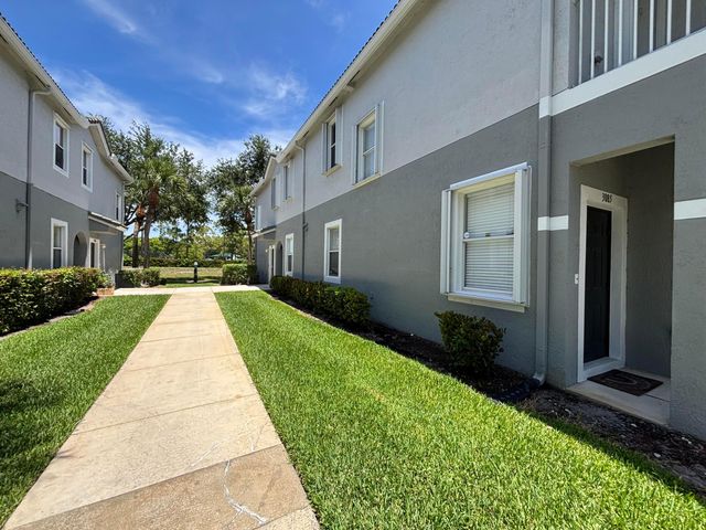 3080 Grandiflora Drive, Greenacres, FL 33467