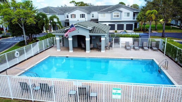 3080 Grandiflora Drive, Greenacres, FL 33467