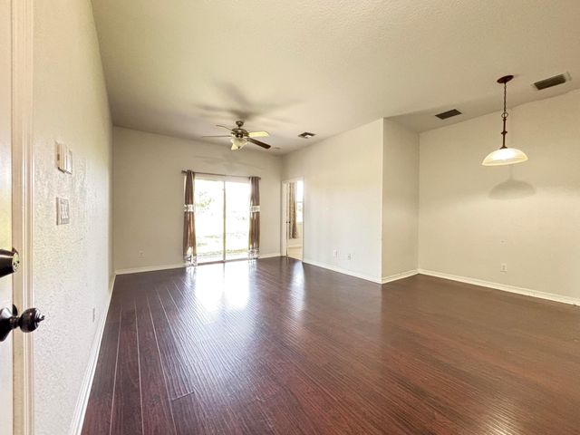 3080 Grandiflora Drive, Greenacres, FL 33467