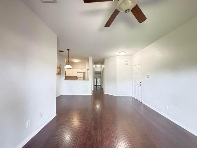 3080 Grandiflora Drive, Greenacres, FL 33467