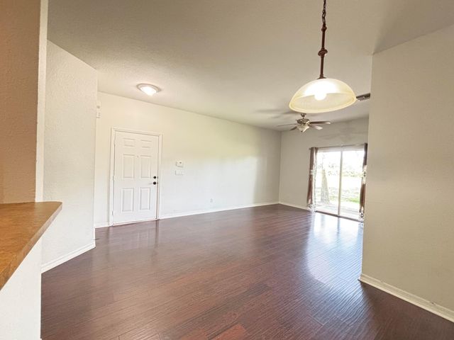 3080 Grandiflora Drive, Greenacres, FL 33467