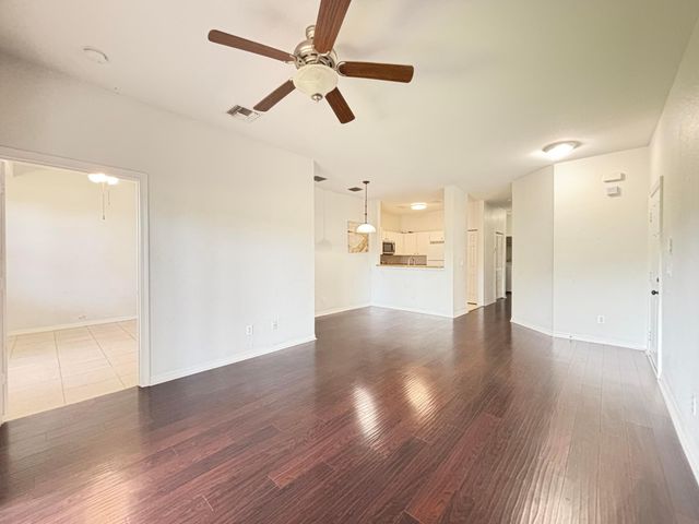 3080 Grandiflora Drive, Greenacres, FL 33467