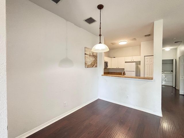 3080 Grandiflora Drive, Greenacres, FL 33467