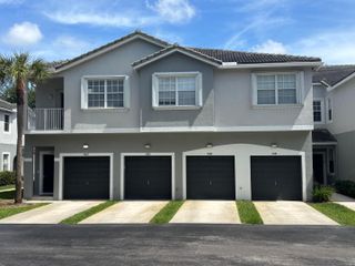 3080 Grandiflora Drive, Greenacres, FL 33467