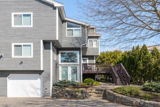 14 Good Hope Lane 160B, Salem, MA 01970