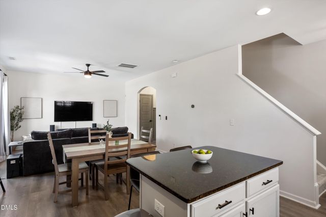 915 Award Street, Fuquay Varina, NC 27526