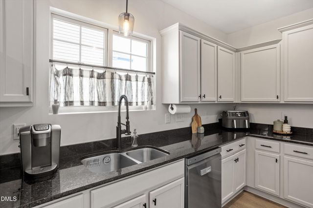 915 Award Street, Fuquay Varina, NC 27526