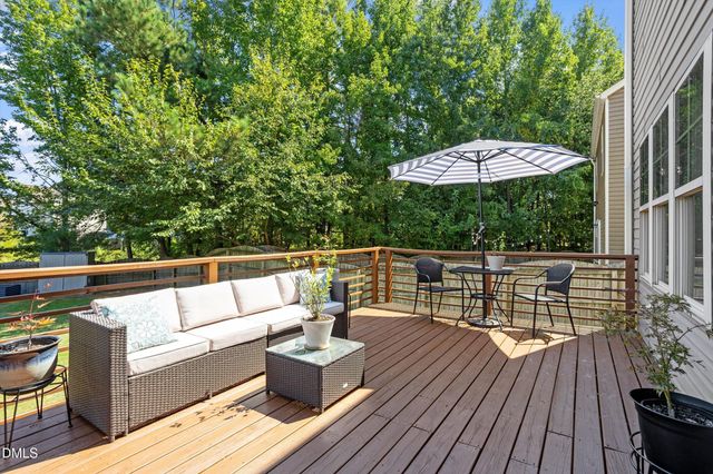 915 Award Street, Fuquay Varina, NC 27526