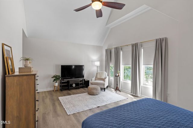 915 Award Street, Fuquay Varina, NC 27526