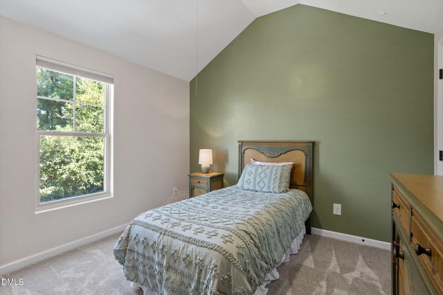 915 Award Street, Fuquay Varina, NC 27526