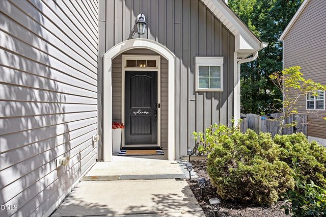 915 Award Street, Fuquay Varina, NC 27526