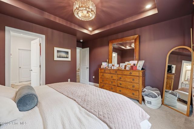 160 Falkirk Court, Carthage, NC 28327
