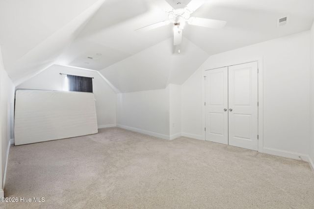 160 Falkirk Court, Carthage, NC 28327