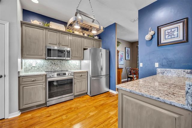 3617 CASELLO DRIVE, New Smyrna Beach, FL 32168