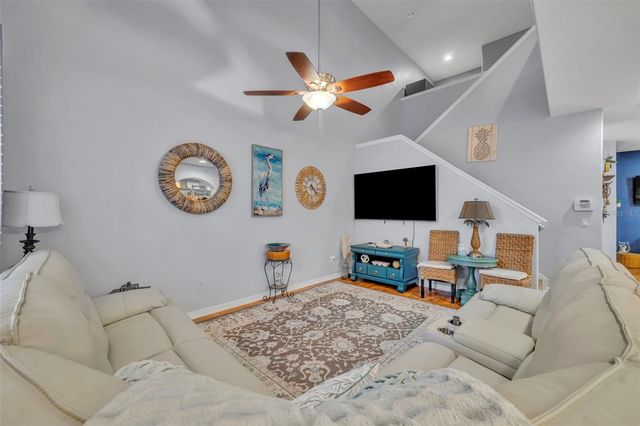 3617 CASELLO DRIVE, New Smyrna Beach, FL 32168