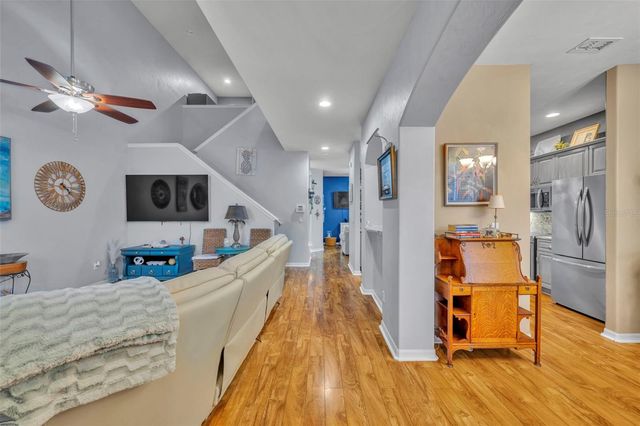 3617 CASELLO DRIVE, New Smyrna Beach, FL 32168