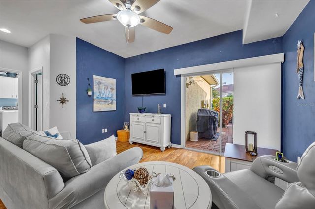 3617 CASELLO DRIVE, New Smyrna Beach, FL 32168