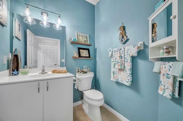 3617 CASELLO DRIVE, New Smyrna Beach, FL 32168